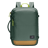 Pacsafe GO 34L