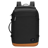 Pacsafe GO 44L