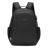 Pacsafe Metrosafe LS350