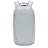 Pacsafe V 12L