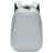 Pacsafe V 16L