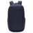 Pacsafe V 24L
