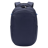 Pacsafe V 26L