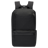 Pacsafe X 20L