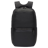 Pacsafe X 25L