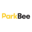 ParkBee
