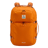 Passenger Atlas