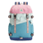 Passenger Boondocker