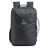 Passenger Wayfarer