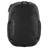 Patagonia Atom