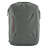 Patagonia Black Hole Micro MLC