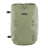 Patagonia Disperser