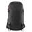 Patagonia PowSlayer