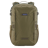 Patagonia Stealth
