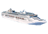 PEACE BOAT Pacific World