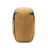 Peak Design Travel Backpack