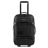 Pelican Aegis Carry-On