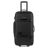 Pelican Aegis Check-In