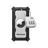 Pelican AirTag Tracker