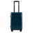 Pelican ATX Carry-On