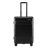Pelican ATX Check-In