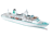 Phoenix Reisen MS Deutschland
