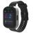 Piatrei Motion Sickness Band 