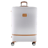 Pierre Cardin Hard Shell