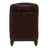 Pineider Classic Trolley