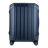 Piquadro Cabin Suitcase