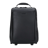 Piquadro Leather Cabin