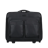 Piquadro Leather Soft Pilot