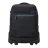 Piquadro Luggage Trolley