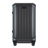 Piquadro Polycarbonate Trolley