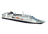 PLANTOURS MS Hamburg
