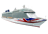 P&O Cruises Britannia