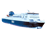 P&O Ferries European Causeway