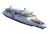 P&O Ferries Pioneer