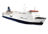 P&O Ferries Pride of Bruges