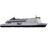 P&O Ferries Pride of Rotterdam