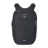 Osprey Poco
