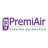 PremiAir Parking Edinburgh