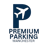 Premium Parking Manchester