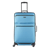 Protocol Bowden 
