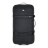 Quiksilver Checkin Lug
