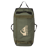 Quiksilver Shelter Roller