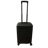 Quince Carry-On