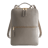 Quince Italian Leather
