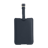 Quince Nappa Leather RFID