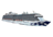 Regal Princess